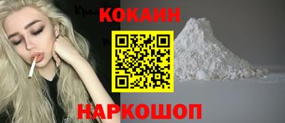 MDMA Свободный