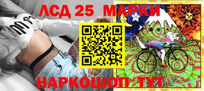MDMA Свободный