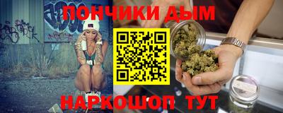 MDMA Свободный