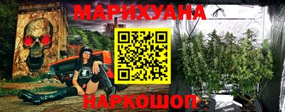 скорость Северобайкальск