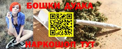 скорость Северобайкальск