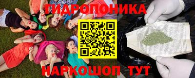 MDMA Свободный