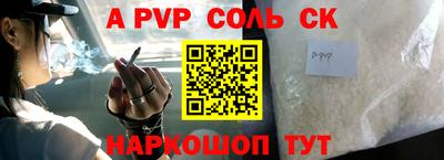 MDMA Свободный