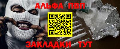 MDMA Свободный