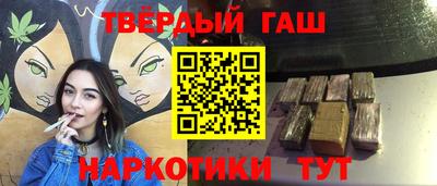MDMA Свободный