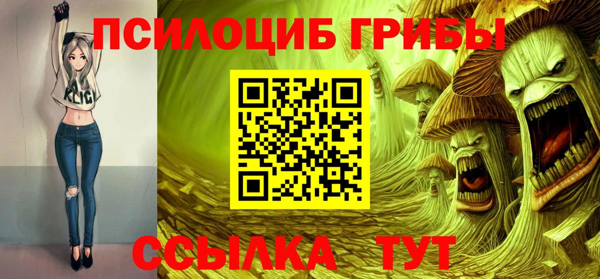 Галлюциногенные грибы MAGIC MUSHROOMS  наркошоп  Санкт-Петербург  Вход с VPN 